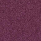Vous recherchez des dalles de moquette Interface? Heuga 727 dans la couleur Fuchsia est un excellent choix. Voir ceci et d'autres dalles de moquette dans notre boutique en ligne.