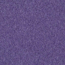 Vous recherchez des dalles de moquette Interface? Heuga 727 dans la couleur Hot Purple est un excellent choix. Voir ceci et d