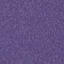 Vous recherchez des dalles de moquette Interface? Heuga 727 dans la couleur Hot Purple est un excellent choix. Voir ceci et d'autres dalles de moquette dans notre boutique en ligne.