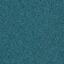 Vous recherchez des dalles de moquette Interface? Heuga 727 Second Choice dans la couleur Turquoise est un excellent choix. Voir ceci et d'autres dalles de moquette dans notre boutique en ligne.