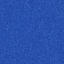 Vous recherchez des dalles de moquette Interface? Heuga 727 dans la couleur Real Blue est un excellent choix. Voir ceci et d