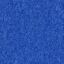 Vous recherchez des dalles de moquette Interface? Heuga 727 dans la couleur Real Blue est un excellent choix. Voir ceci et d