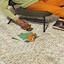 Vous recherchez des dalles de moquette Interface? Past Forward dans la couleur Rekindled Sand est un excellent choix. Voir ceci et d