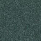 Vous recherchez des dalles de moquette Interface? Heuga 727 dans la couleur Emerald est un excellent choix. Voir ceci et d'autres dalles de moquette dans notre boutique en ligne.