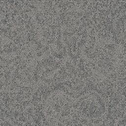 Vous recherchez des dalles de moquette Interface? Open Air 405 dans la couleur Flannel est un excellent choix. Voir ceci et d