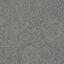 Vous recherchez des dalles de moquette Interface? Open Air 405 dans la couleur Flannel est un excellent choix. Voir ceci et d'autres dalles de moquette dans notre boutique en ligne.