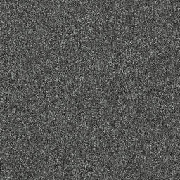 Interface Heuga 727 SD DEZE NIET INVULLEN ALLEEN VOOR FOTO / Bouclée / 50 cm x 50 cm