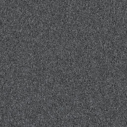 Interface Heuga 727 SD DEZE NIET INVULLEN ALLEEN VOOR FOTO / Bouclée / 50 cm x 50 cm