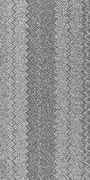 Vous recherchez des dalles de moquette Interface? Special Custom Made 25x50cm dans la couleur Visual code Stitchery Grey est un excellent choix. Voir ceci et d