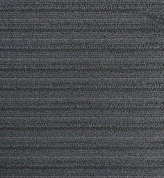 Vous recherchez des dalles de moquette Interface? Near & Far special dans la couleur Shale NF400 est un excellent choix. Voir ceci et d