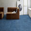 Vous recherchez des dalles de moquette Interface? Composure dans la couleur Sapphire Second Choice est un excellent choix. Voir ceci et d