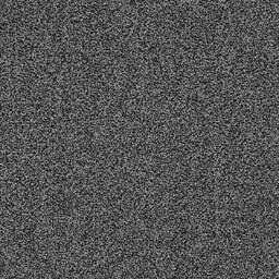 Vous recherchez des dalles de moquette Interface? Dolomite dans la couleur Obsidian est un excellent choix. Voir ceci et d