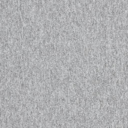 Vous recherchez des dalles de moquette Interface? Employ Loop Sone dans la couleur Urban est un excellent choix. Voir ceci et d