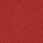 Vous recherchez des dalles de moquette Interface? Heuga 727 dans la couleur Red 2.000 est un excellent choix. Voir ceci et d