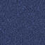 Interface Heuga 727 SD DEZE NIET INVULLEN ALLEEN VOOR FOTO / Bouclée / 50 cm x 50 cm / Bleu / 2