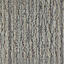 Interface Urban Retreat 201 / Bouclée / 50 cm x 50 cm / Gris, Beige / 2