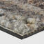 Interface Urban Retreat 201 / Bouclée / 50 cm x 50 cm / Gris, Beige / 3