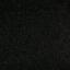 Private Label Classic 1x1m / Feutre aiguilleté / 100 cm x 100 cm / Noir, Gris / 2