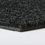 Private Label Classic 1x1m / Feutre aiguilleté / 100 cm x 100 cm / Noir, Gris / 3