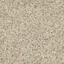 Interface LVT In The Mix Terrazzo PVC / PVC/LVT / 50 cm x 50 cm / Marron, Beige / 2