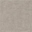 Interface LVT Textured Stones PVC / PVC/LVT / 50 cm x 50 cm / Gris, Beige / 1