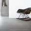 Interface LVT Textured Stones PVC / PVC/LVT / 50 cm x 50 cm / Gris, Beige / 2