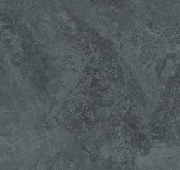 Interface LVT Natural Stones PVC / PVC/LVT / 50 cm x 50 cm / Gris