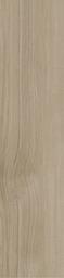 Interface LVT Northern Grain Planks PVC / PVC/LVT / 25 cm x 100 cm / Marron