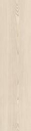 Interface LVT Northern Grain Planks PVC / PVC/LVT / 25 cm x 100 cm / Marron, Beige