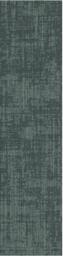 Interface LVT Heirloom PVC / PVC/LVT / 25 cm x 100 cm / Vert