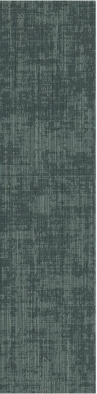 Interface LVT Heirloom PVC / PVC/LVT / 25 cm x 100 cm / Vert