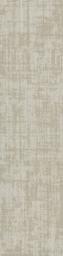 Interface LVT Heirloom PVC / PVC/LVT / 25 cm x 100 cm / Beige