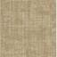 Interface LVT Heirloom PVC / PVC/LVT / 25 cm x 100 cm / Marron, Beige
