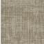 Interface LVT Heirloom PVC / PVC/LVT / 25 cm x 100 cm / Marron, Beige