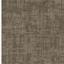 Interface LVT Heirloom PVC / PVC/LVT / 25 cm x 100 cm / Marron