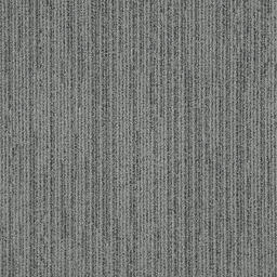 Interface Common Ground - Unity / Bouclée / 50 cm x 50 cm / Gris