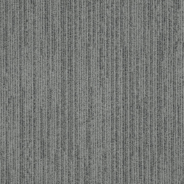 Interface Common Ground - Unity / Bouclée / 50 cm x 50 cm / Gris