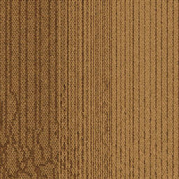 Interface Histonium / Bouclée / 50 cm x 50 cm / Beige