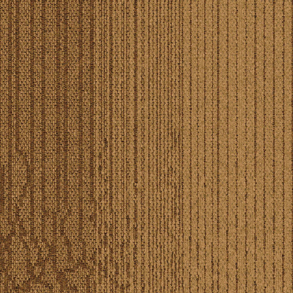 Interface Histonium / Bouclée / 50 cm x 50 cm / Beige