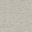 Interface Simple Does It / Bouclée / 50 cm x 50 cm / Gris, Beige / 2