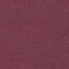 Interface Polichrome Sone / Velour / 50 cm x 50 cm / Violet, Rose