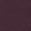 Interface Polichrome Sone / Velour / 50 cm x 50 cm / Violet, Rose / 1