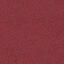 Interface Polichrome Sone / Velour / 50 cm x 50 cm / Rouge, Rose