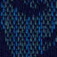 Interface Hydropolis / Bouclée / 50 cm x 50 cm / Vert / 2