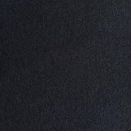 Interface Heuga 727 / Bouclée / 50 cm x 50 cm / Bleu