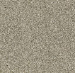 Interface Touch & Tones 101 Second Choice / Bouclée / 50 cm x 50 cm / Beige