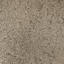 Interface Urban Retreat 102 / Bouclée / 50 cm x 50 cm / Marron, Beige / 2