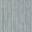 Interface Infuse / Bouclée / 50 cm x 50 cm / Beige / 1