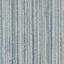 Interface Infuse / Bouclée / 50 cm x 50 cm / Beige / 2