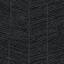 Interface Third Space 310 / Autre / 25 cm x 100 cm / Noir, Gris